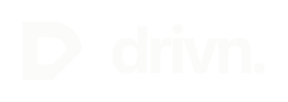 Drivn