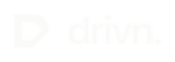 Drivn