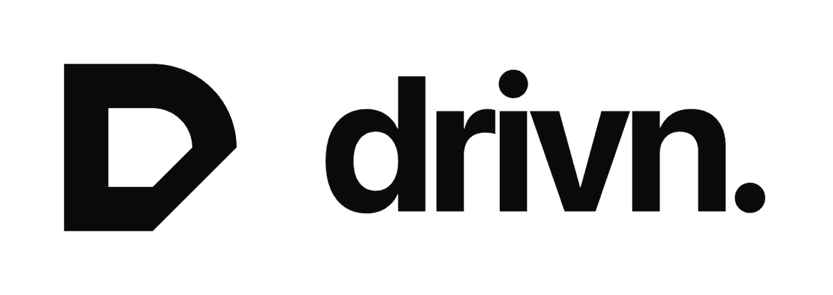 Drivn