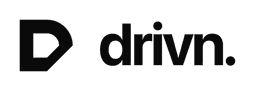 Drivn